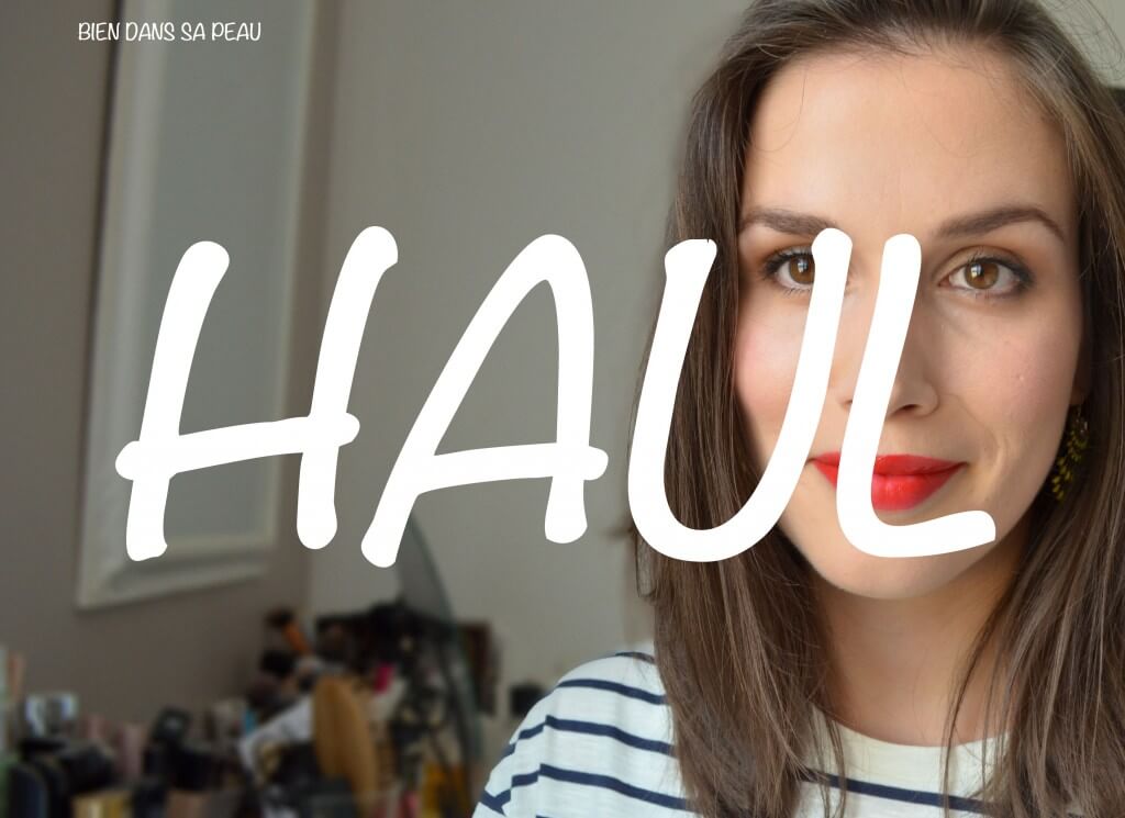 HAUL-soldes-été-blog-revue