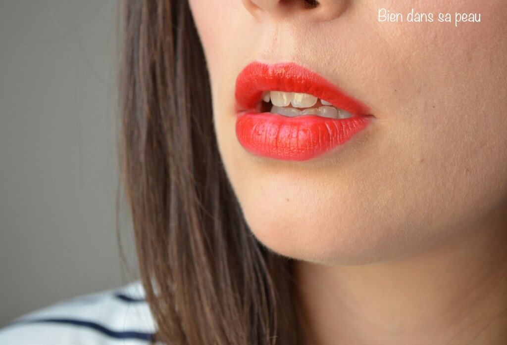 Personne-ne-rouge-bourjois-revue-blog