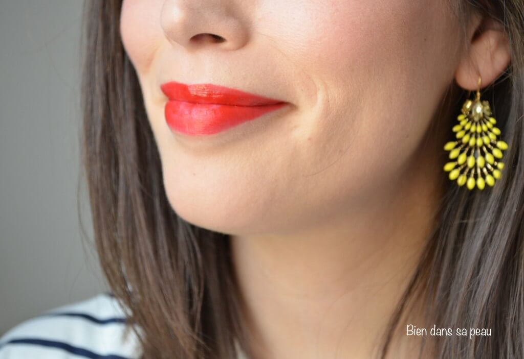 Personne-ne-rouge-bourjois-revue-blog-2
