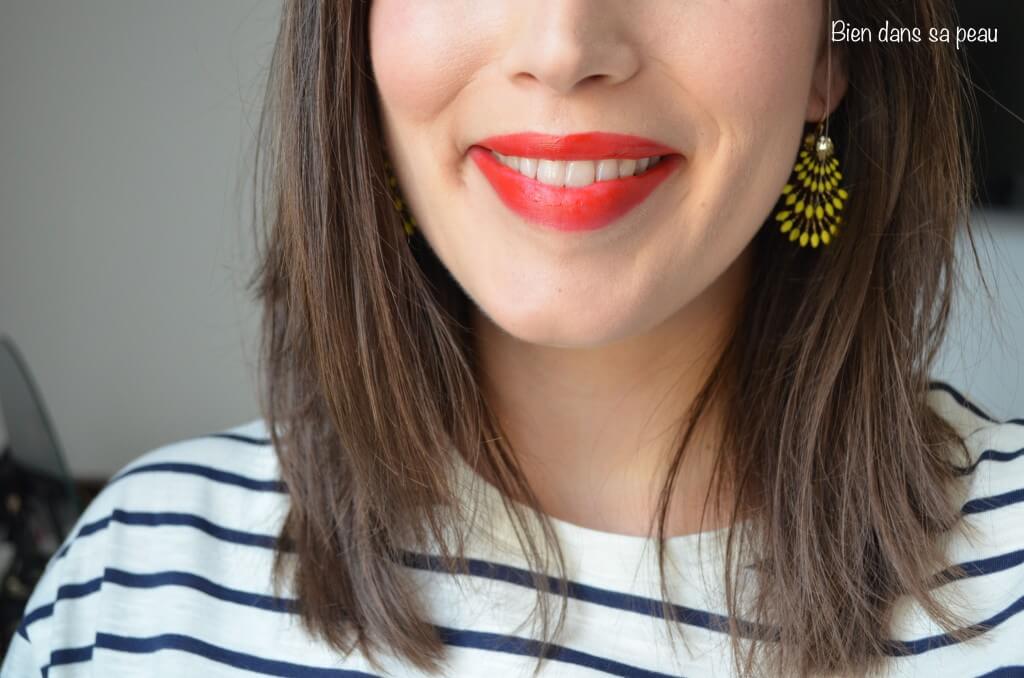 Personne-ne-rouge-bourjois-revue-blog-3