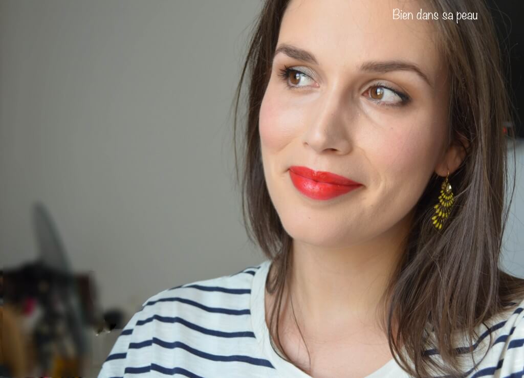 Personne-ne-rouge-bourjois-revue-blog-4