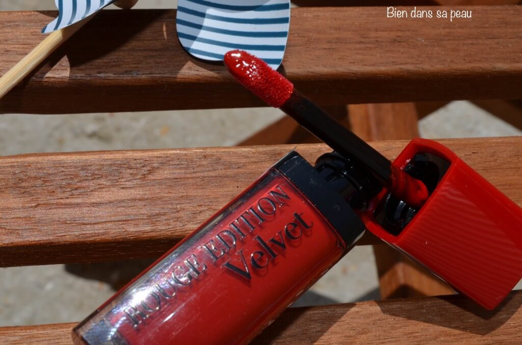 Personne-ne-rouge-bourjois-revue-blog-5