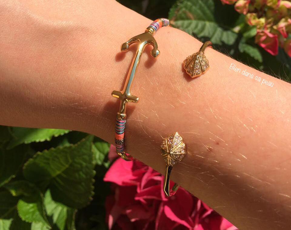 stella & dot