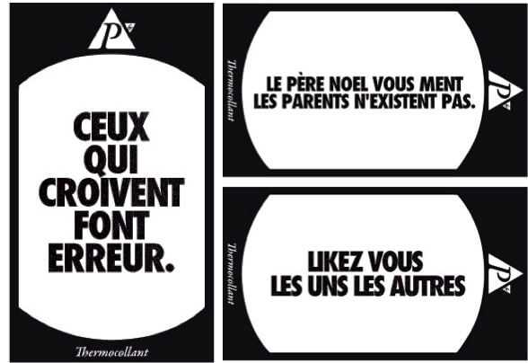 ceuxquicroiventfonterreur-piece-pfr-diy