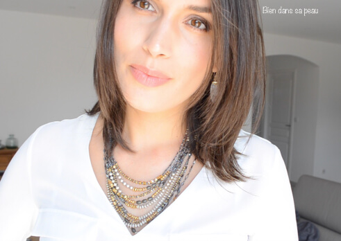 hall-collection-automne-2015-stella-&-dot-2