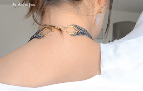 hall-collection-automne-2015-stella-&-dot-3