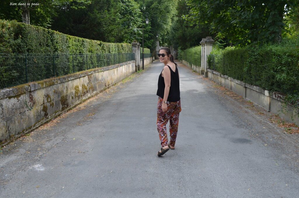 look-cool-canicule-blog-10