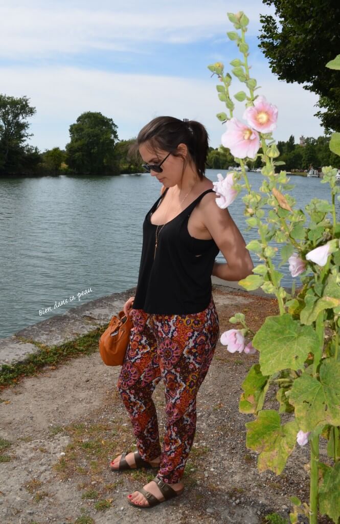 look-cool-canicule-blog-4