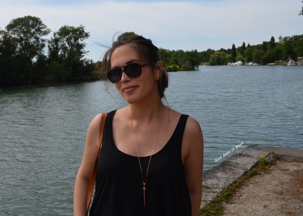 look-cool-canicule-blog-5