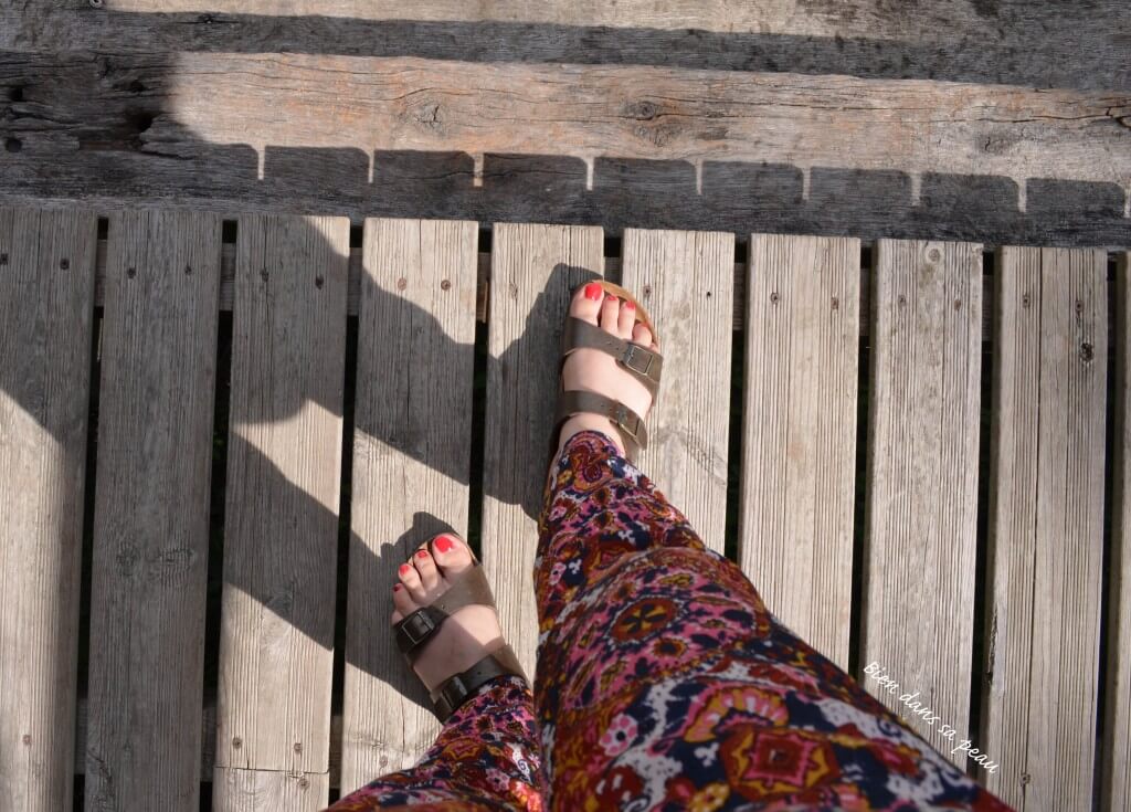 look-cool-canicule-blog-7