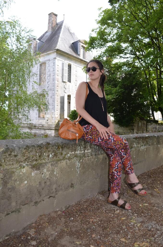 look-cool-canicule-blog-8