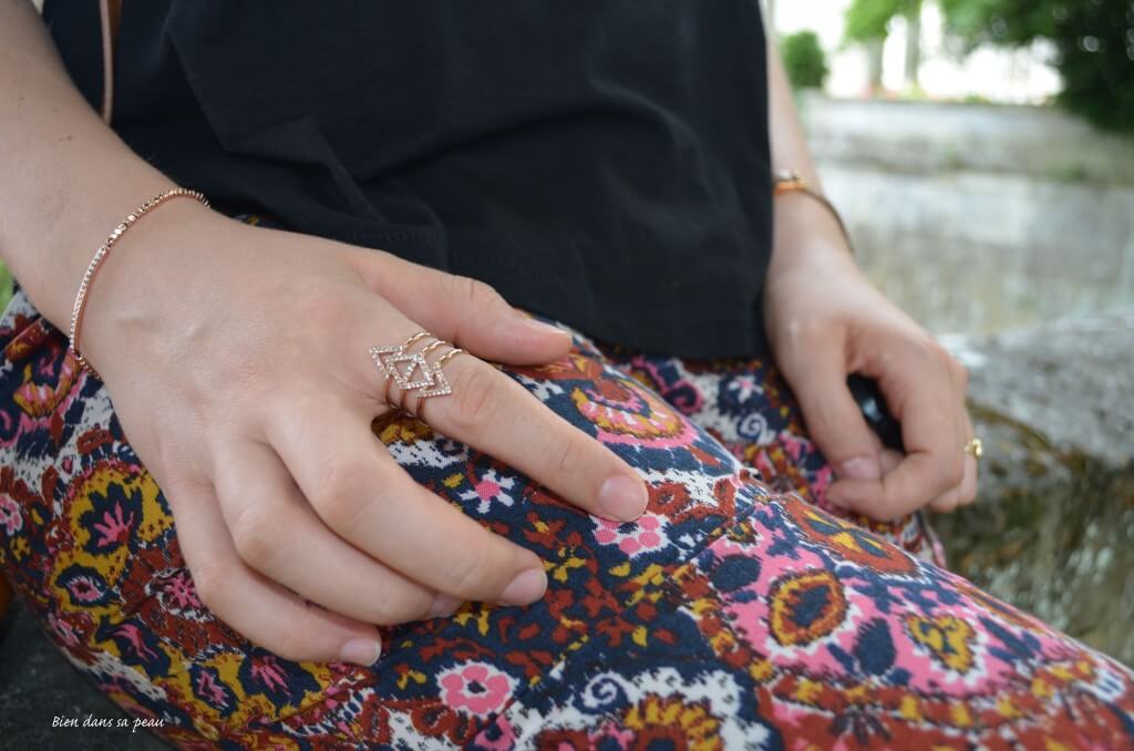 look-cool-canicule-blog-9