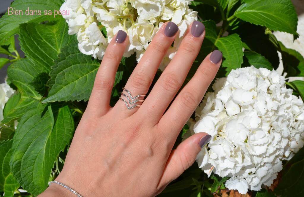 spring-1-dior-vernis-blog-bien-dans-sa-peau