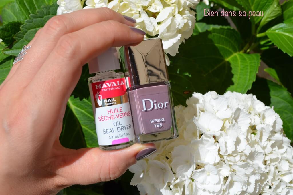 spring-2-dior-vernis-blog-bien-dans-sa-peau