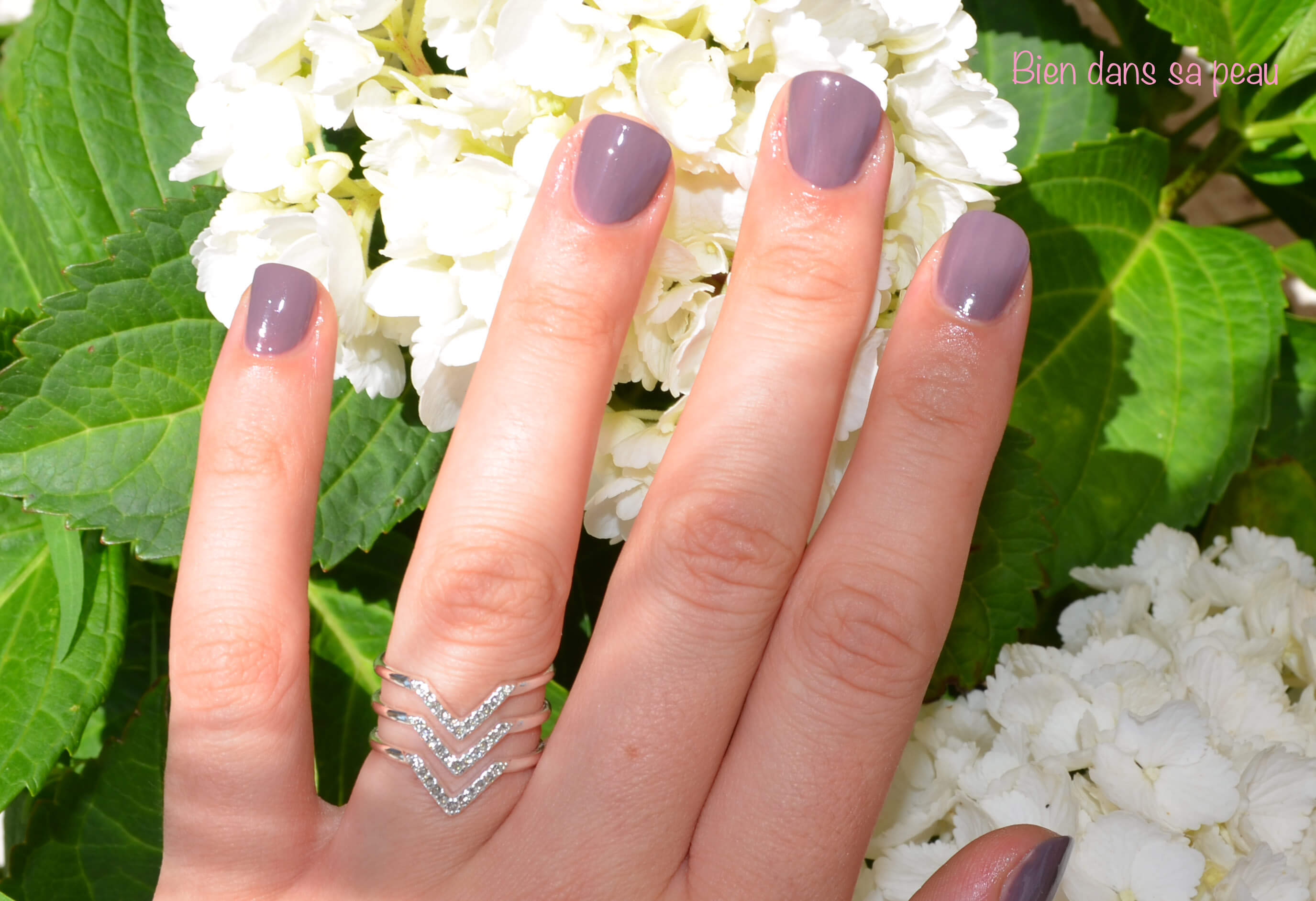 vernis spring de dior revue photo blog bien dans sa peau