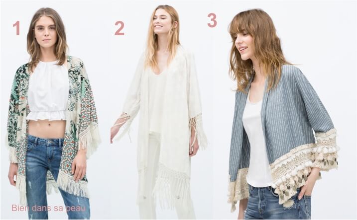 sélection-kimono-zara