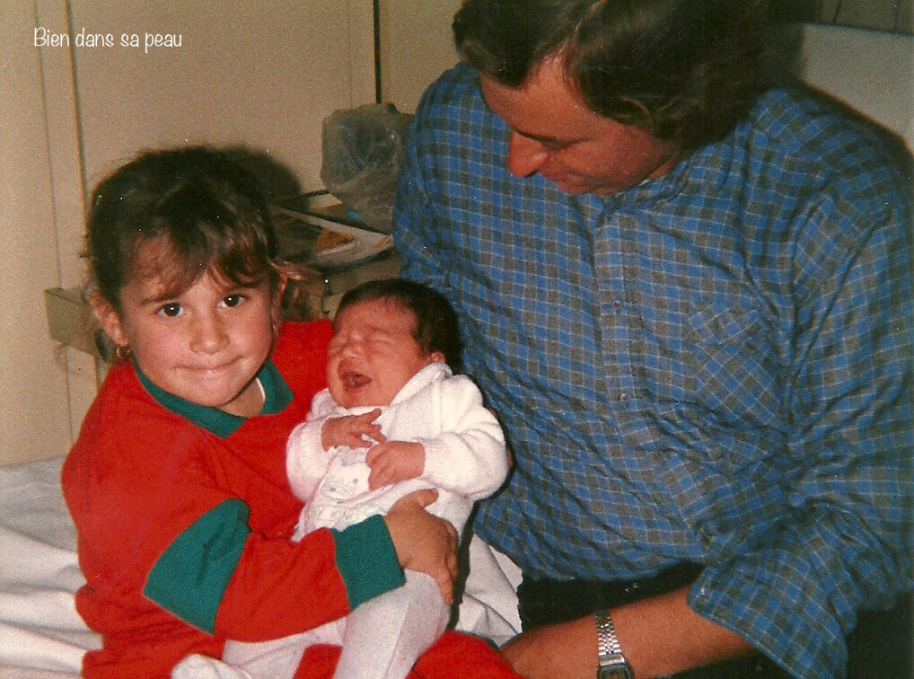 au-revoir-papa-1987 octobre ju (2) - Copie