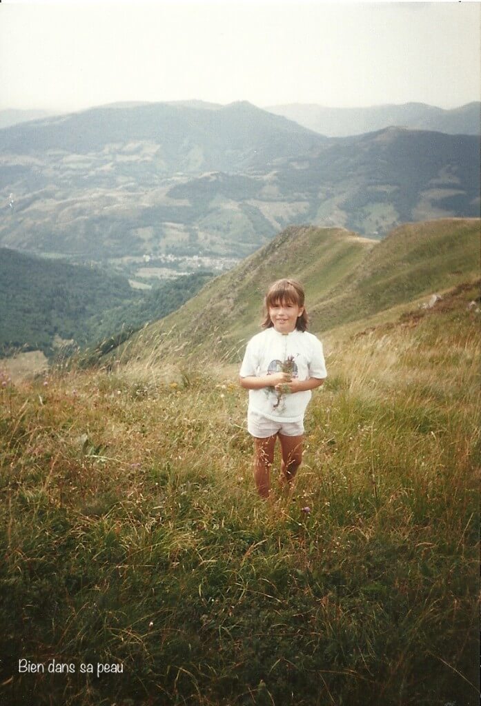 au-revoir-papa-1994 vacances dans le Cantal (15)