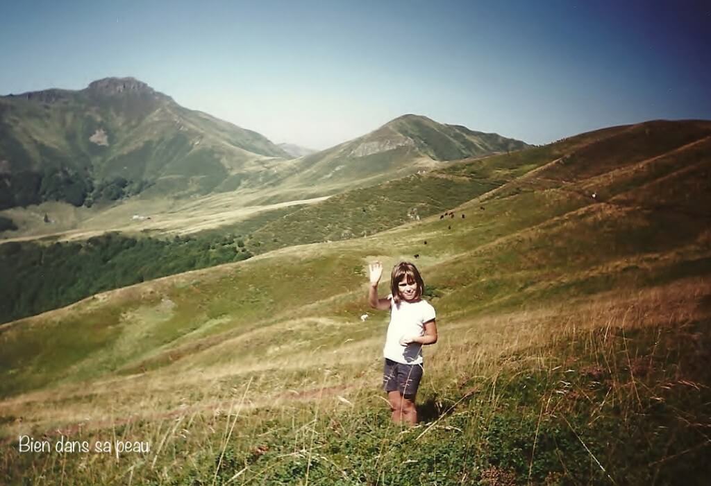 au-revoir-papa-1994 vacances dans le cantal (5)