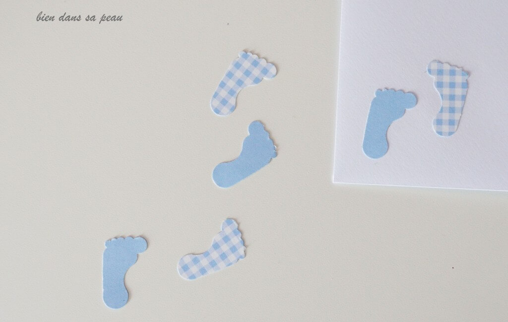 faire-parts-naissance-bébé-revue-blog-2