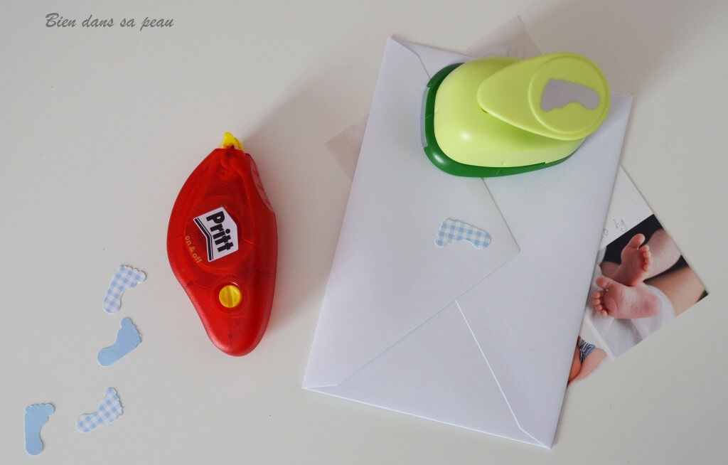 faire-parts-naissance-bébé-revue-blog-3