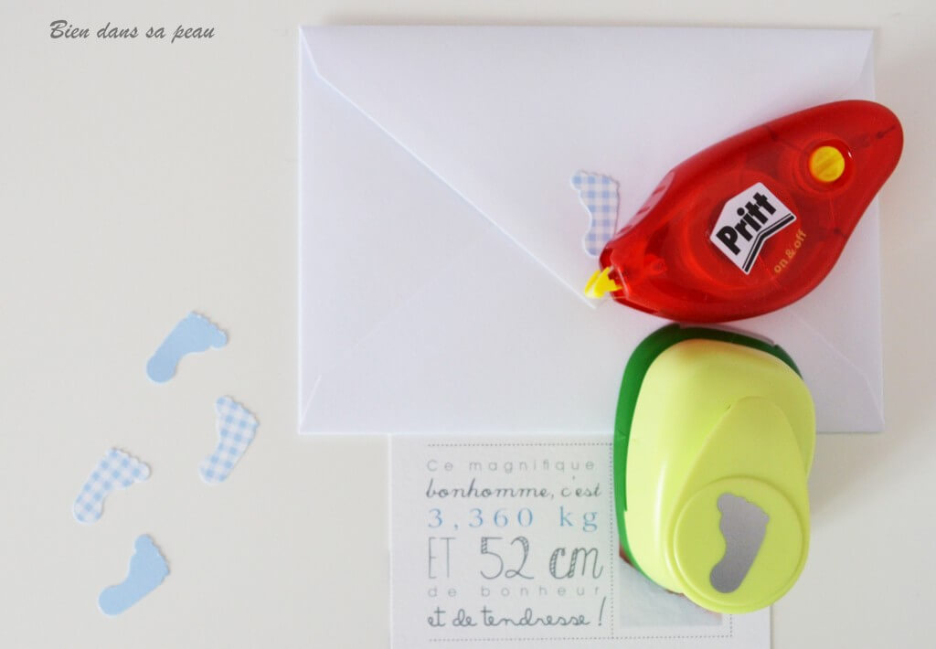 faire-parts-naissance-bébé-revue-blog-4