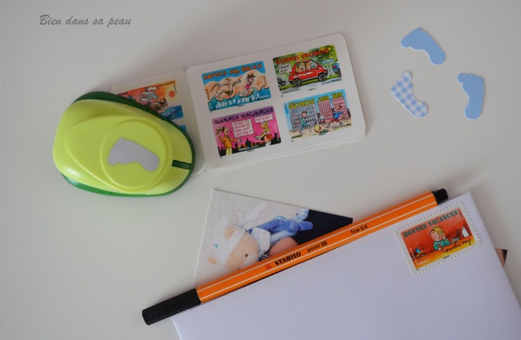 faire-parts-naissance-bébé-revue-blog-5