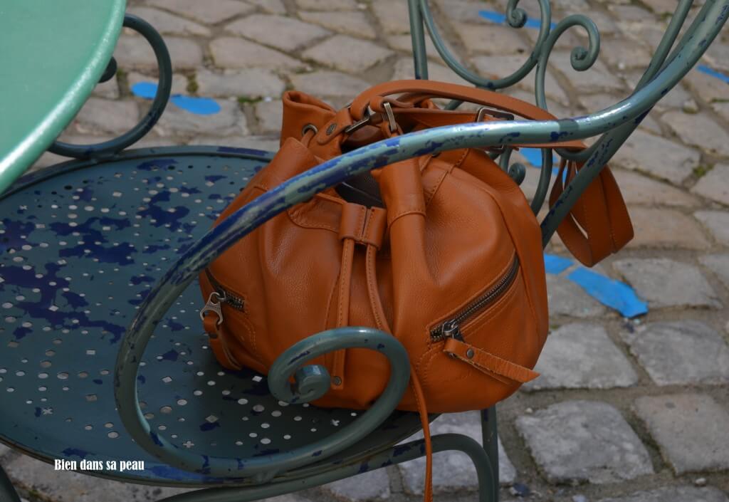 article-instant-couleur-marron-le-cuir-10