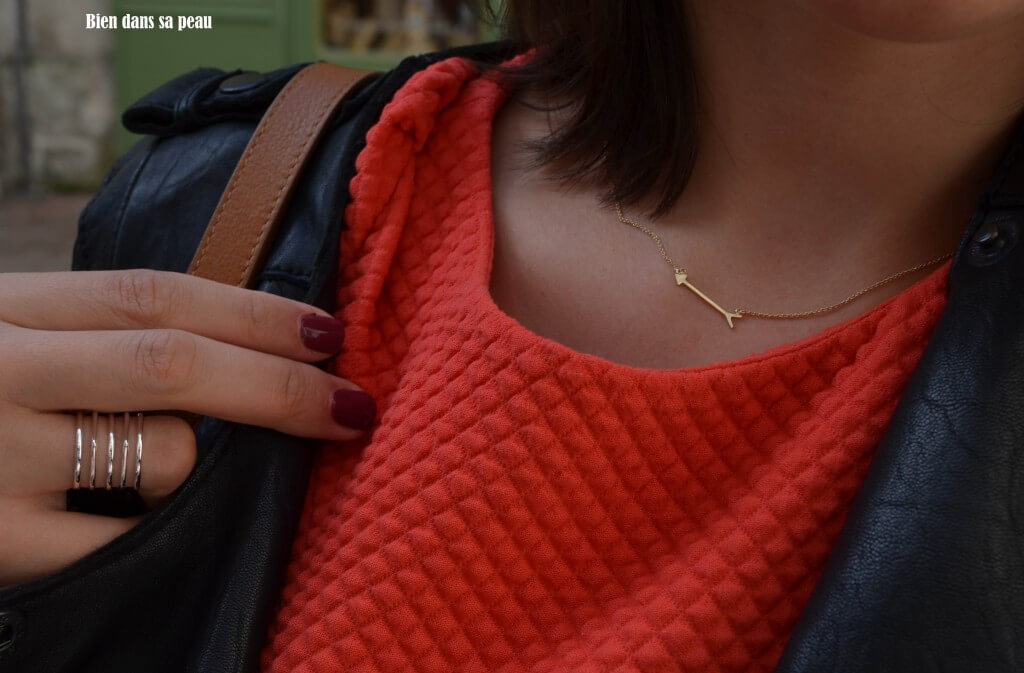 article-instant-couleur-marron-le-cuir