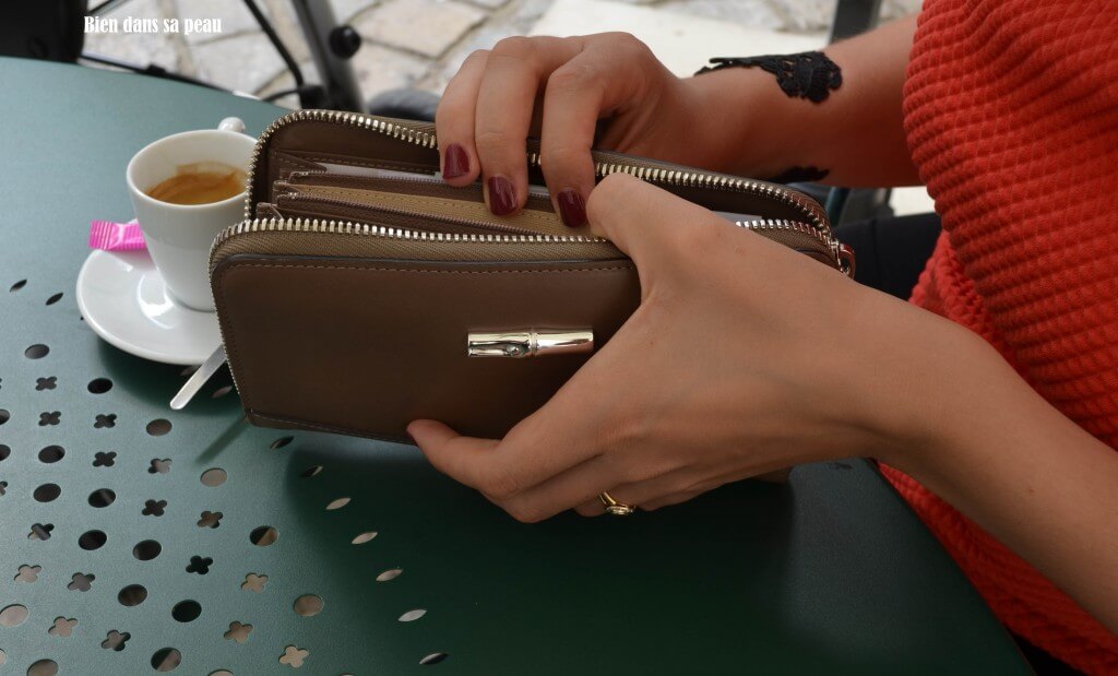article-instant-couleur-marron-le-cuir-2