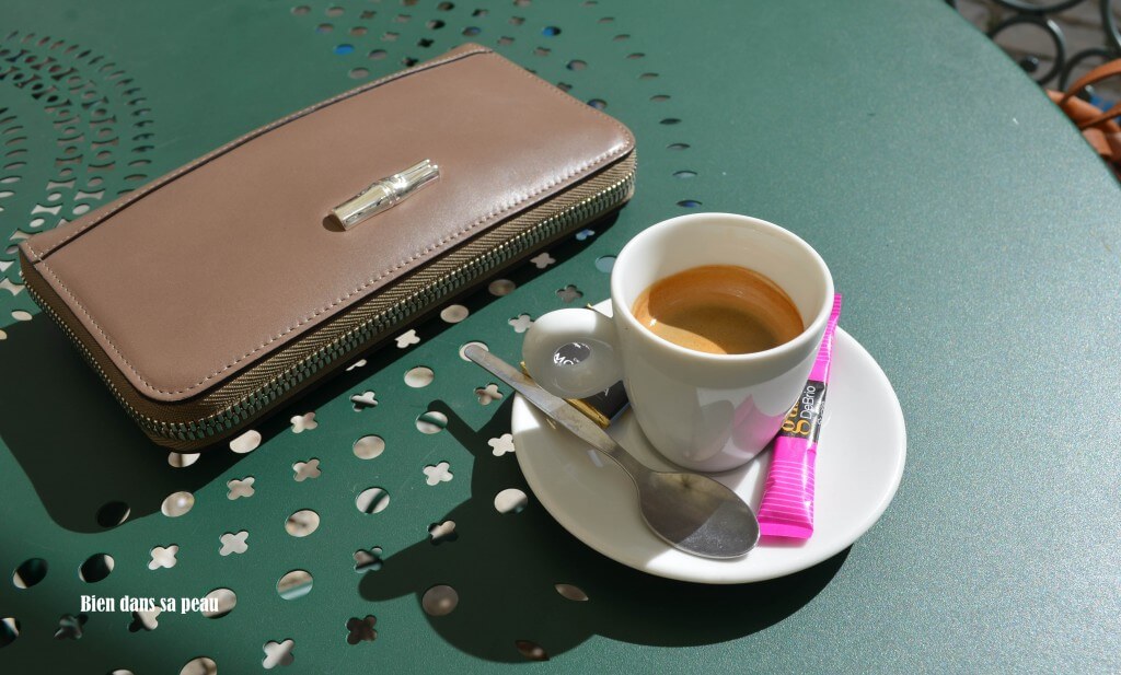 article-instant-couleur-marron-le-cuir-3