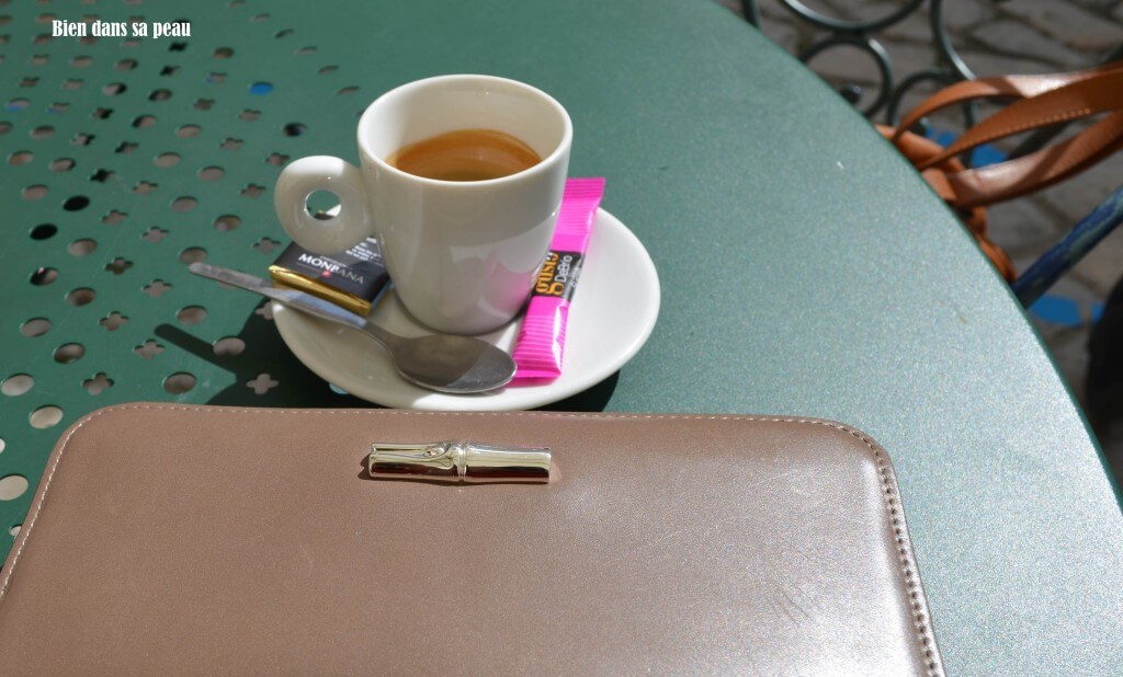 article-instant-couleur-marron-le-cuir-4