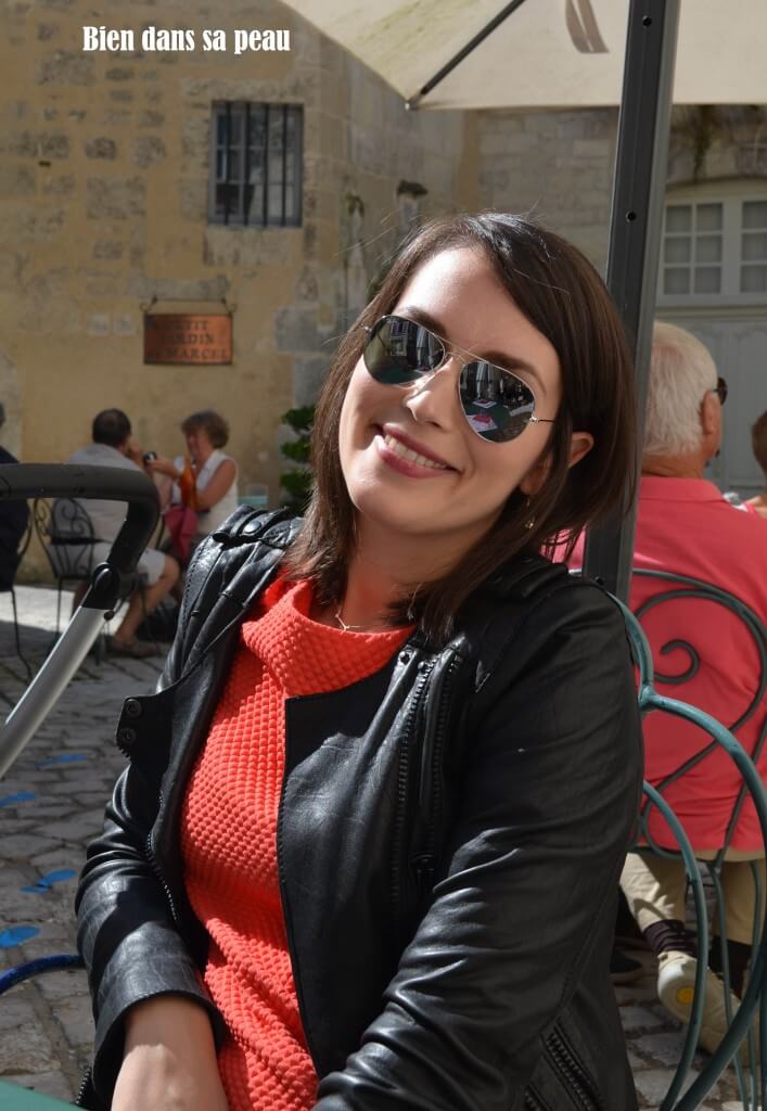 article-instant-couleur-marron-le-cuir-8