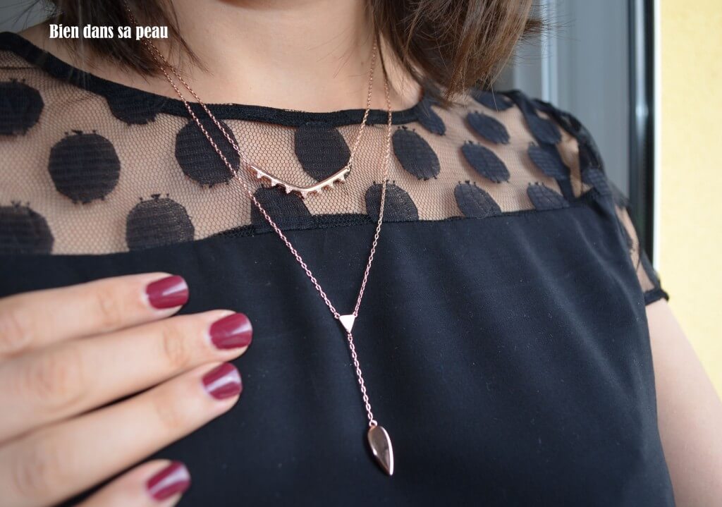 hall-stella-&-dot-capsule-hiver-2015