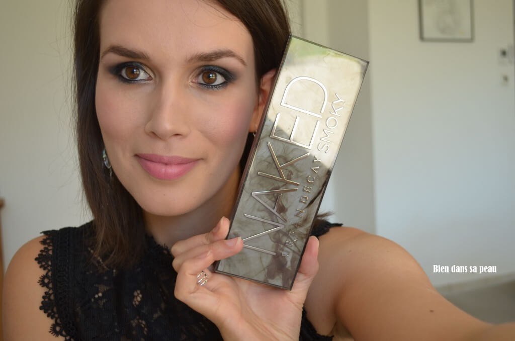 maquillage-soirée-Naked-smoky-urban-decay-10