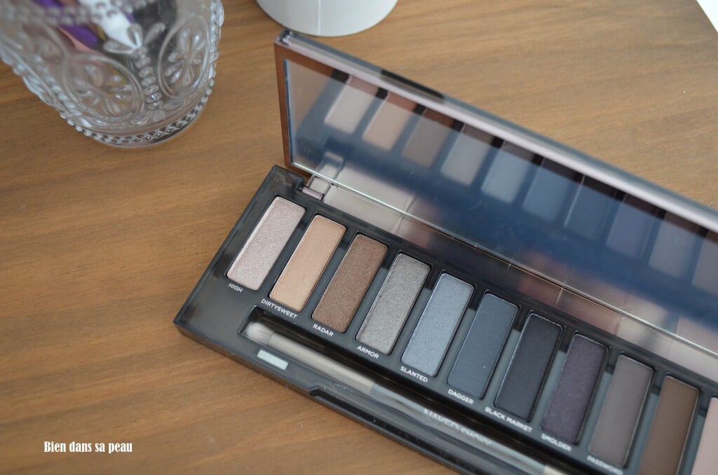 maquillage-soirée-Naked-smoky-urban-decay-2