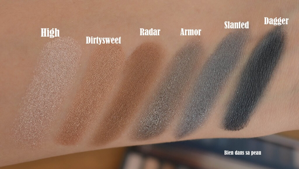 maquillage-soirée-Naked-smoky-urban-decay-3