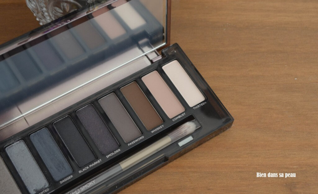 maquillage-soirée-Naked-smoky-urban-decay-4