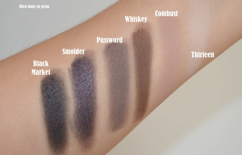 maquillage-soirée-Naked-smoky-urban-decay-5