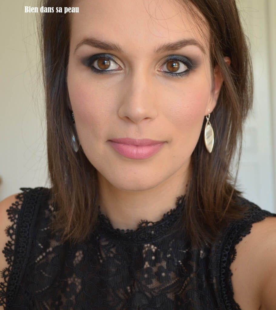 maquillage-soirée-Naked-smoky-urban-decay-6