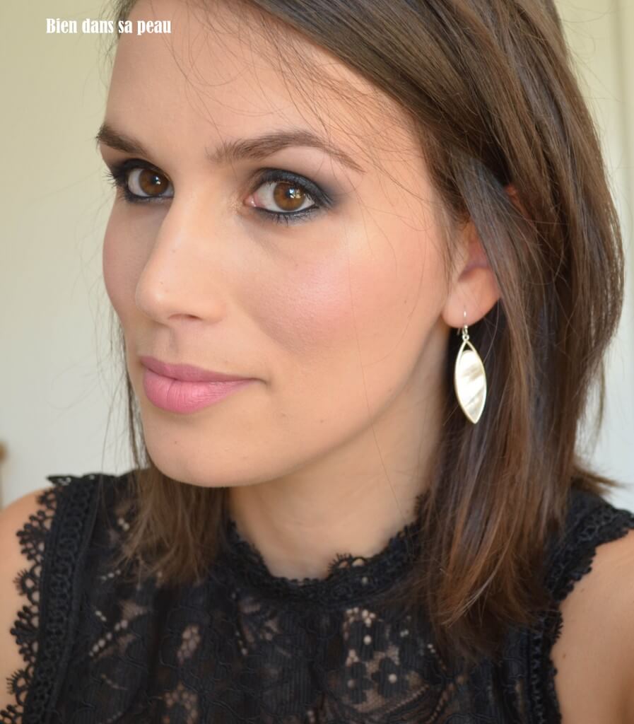 maquillage-soirée-Naked-smoky-urban-decay-7