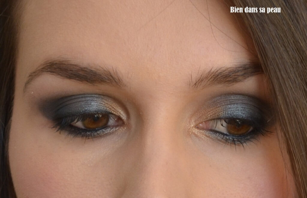 maquillage-soirée-Naked-smoky-urban-decay-8
