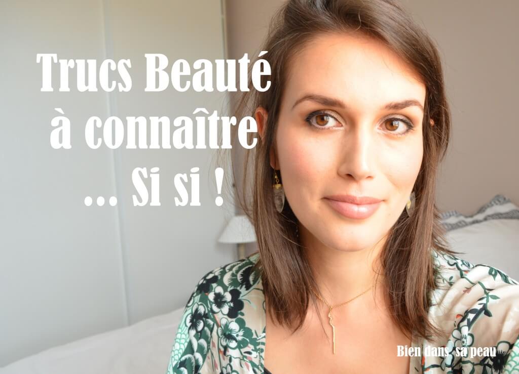 trucs-pour-pallier-aux-erreurs-beauté