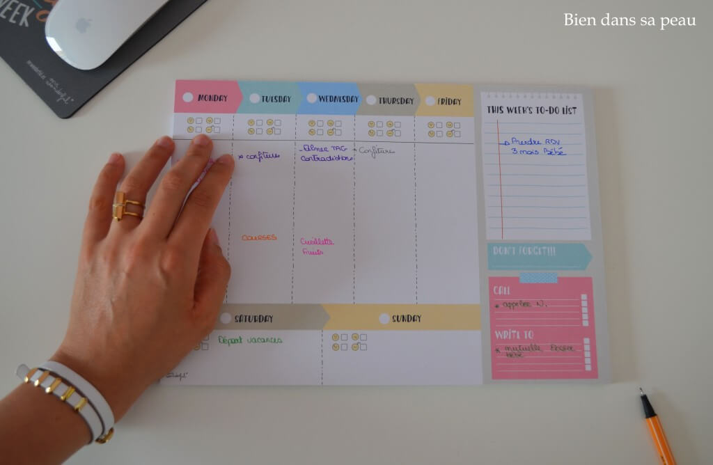 vlog-48-heures-photos-blog23