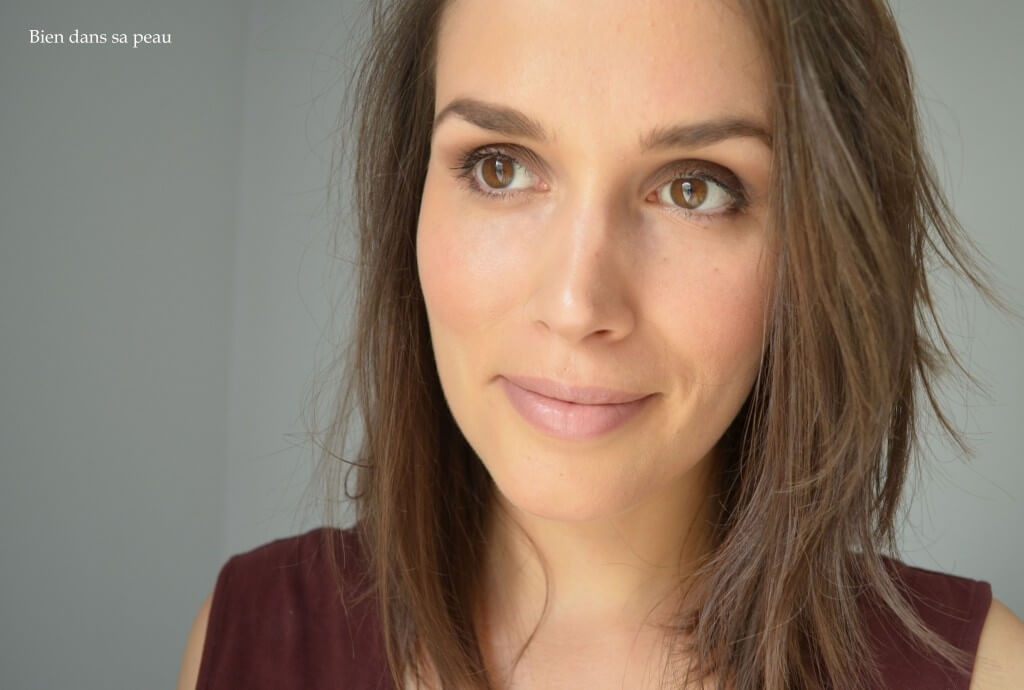 vlog-48-heures-photos-blog29