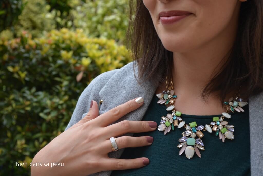 look grey blog bien dans sa peau