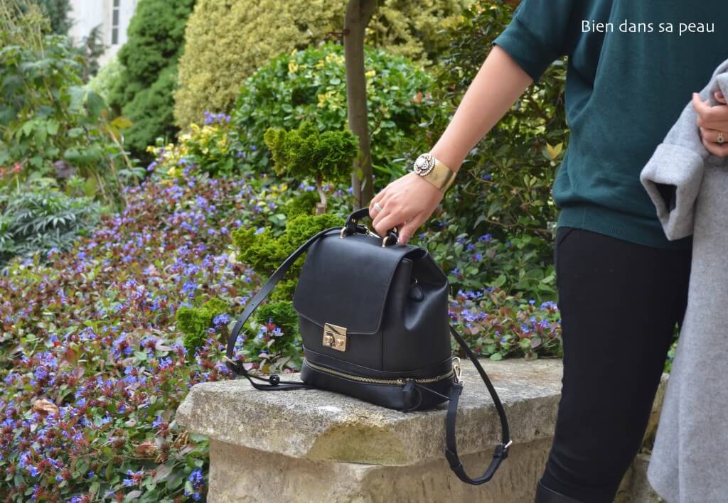 look-2-grey-blog-mode-bien-dans-sa-peau