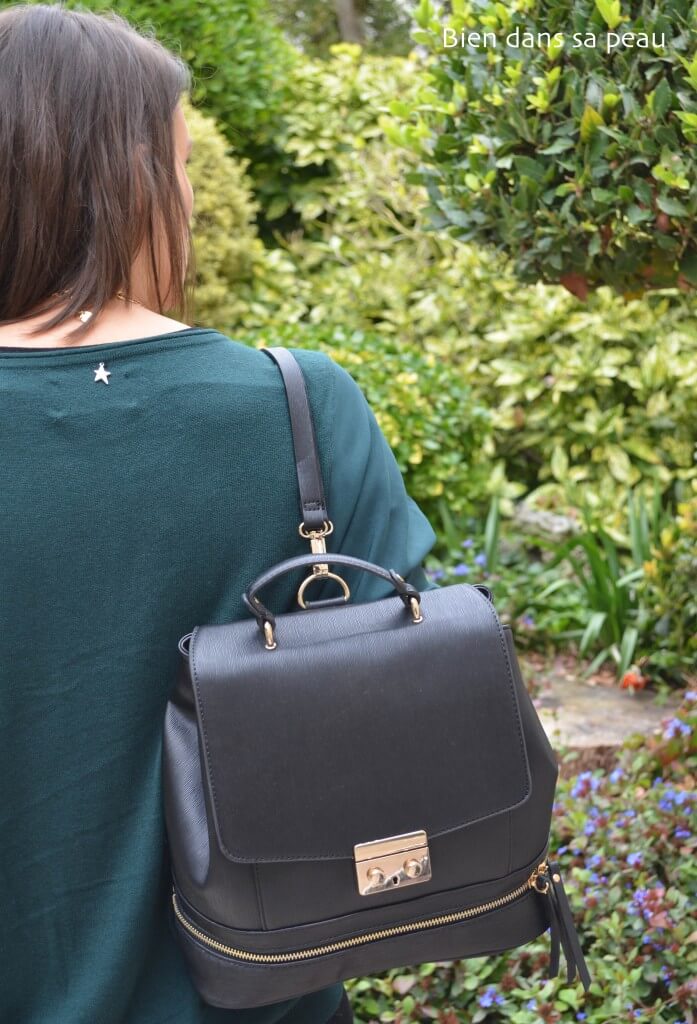 look-3-grey-blog-mode-bien-dans-sa-peau