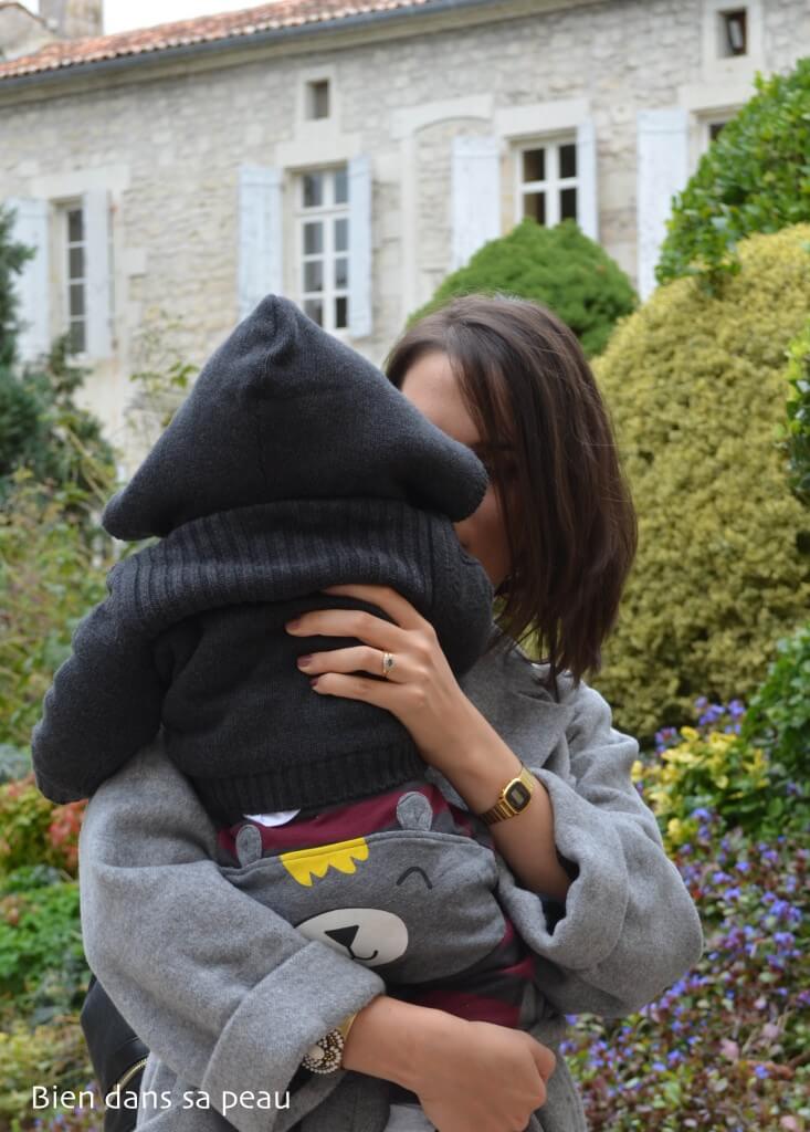 look-5-grey-blog-mode-bien-dans-sa-peau