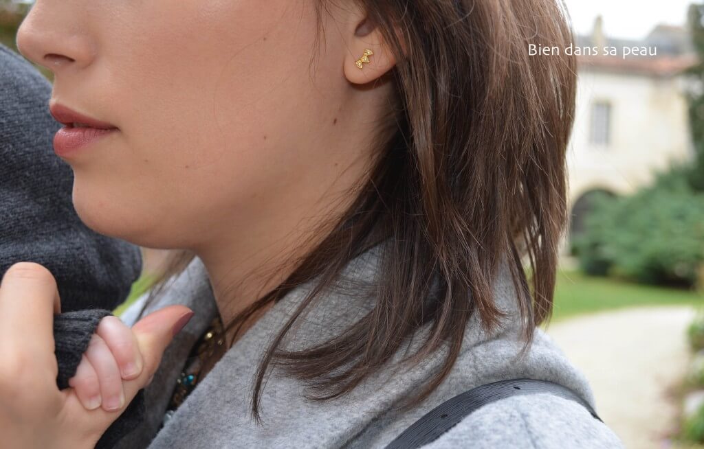 look-6-grey-blog-mode-bien-dans-sa-peau